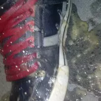 slide0